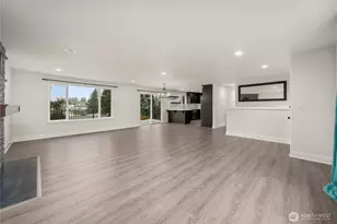 10326 58th Ave Ct E, Puyallup, WA 98373 - Photo 9