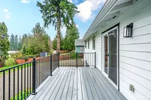 10326 58th Ave Ct E, Puyallup, WA 98373 - Photo 33