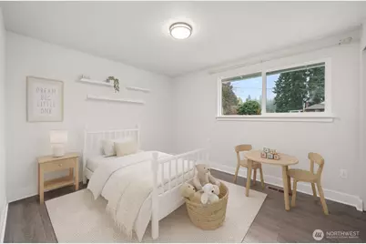 10326 58th Avenue Ct E, Puyallup, WA 98373 - Photo 15