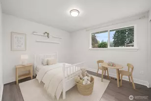 10326 58th Ave Ct E, Puyallup, WA 98373 - Photo 15