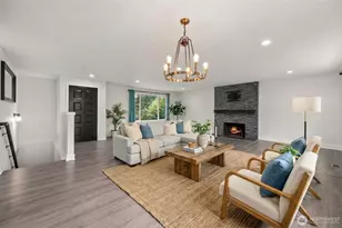 10326 58th Ave Ct E, Puyallup, WA 98373 - Photo 3