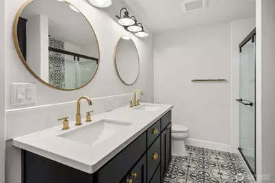 10326 58th Avenue Ct E, Puyallup, WA 98373 - Photo 17