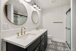 10326 58th Ave Ct E, Puyallup, WA 98373 - Photo 17