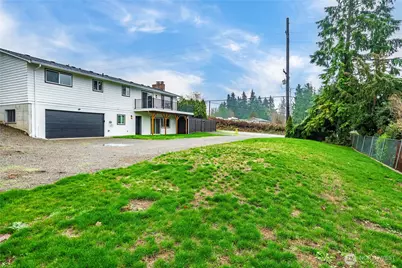 10326 58th Avenue Ct E, Puyallup, WA 98373 - Photo 37