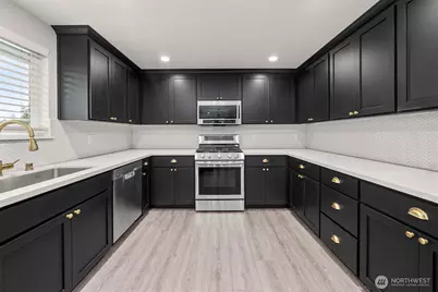 10326 58th Avenue Ct E, Puyallup, WA 98373 - Photo 11