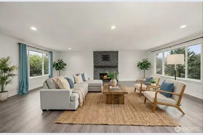 10326 58th Avenue Ct E, Puyallup, WA 98373 - Photo 5