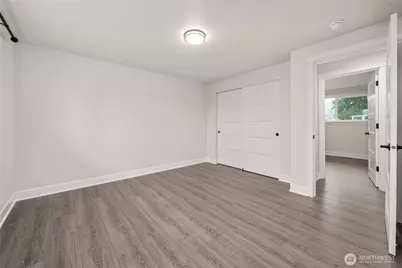 10326 58th Avenue Ct E, Puyallup, WA 98373 - Photo 19