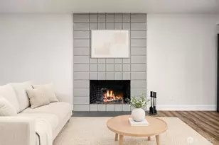 10326 58th Ave Ct E, Puyallup, WA 98373 - Photo 23