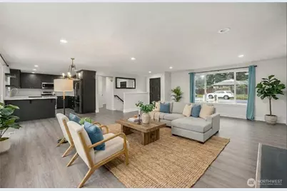 10326 58th Avenue Ct E, Puyallup, WA 98373 - Photo 7