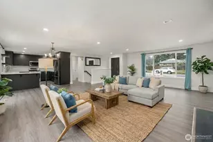 10326 58th Ave Ct E, Puyallup, WA 98373 - Photo 7