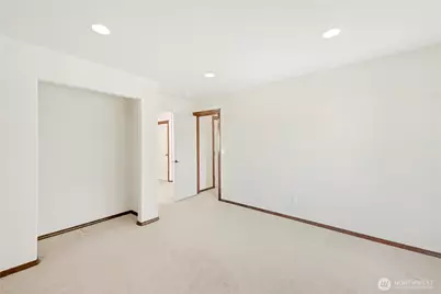 3413 189th Place SE, Bothell, WA 98012 - Photo 13