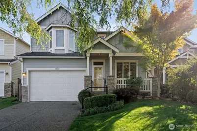 3413 189th Place SE, Bothell, WA 98012 - Photo 1