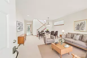 3413 189th Pl SE, Bothell, WA 98012 - Photo 3