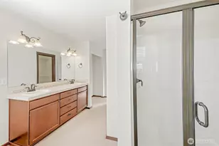 3413 189th Pl SE, Bothell, WA 98012 - Photo 21