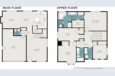 3413 189th Place SE, Bothell, WA 98012 - Photo 29