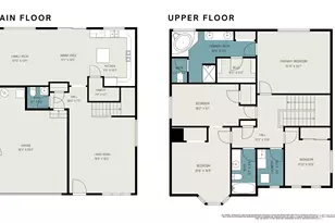 3413 189th Pl SE, Bothell, WA 98012 - Photo 29