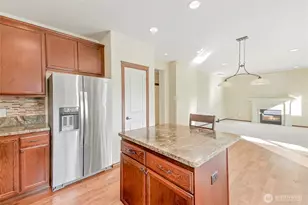 3413 189th Pl SE, Bothell, WA 98012 - Photo 7