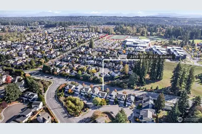 3413 189th Place SE, Bothell, WA 98012 - Photo 27