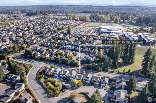 3413 189th Pl SE, Bothell, WA 98012 - Photo 27
