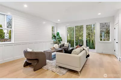 9511 132nd Avenue NE #B, Kirkland, WA 98033 - Photo 7