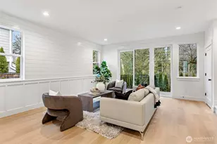 9511 132nd Ave NE, Kirkland, WA 98033 - Photo 7