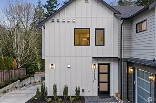 9511 132nd Ave NE, Kirkland, WA 98033 - Photo 21