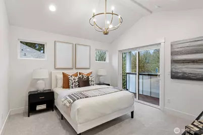 9511 132nd Avenue NE #B, Kirkland, WA 98033 - Photo 15