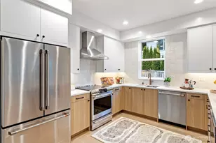 9511 132nd Ave NE, Kirkland, WA 98033 - Photo 5