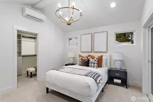 9511 132nd Ave NE, Kirkland, WA 98033 - Photo 17