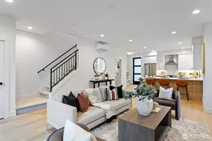 9511 132nd Ave NE, Kirkland, WA 98033 - Photo 9