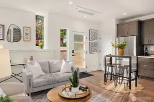 12002 20th Street NE, Seattle, WA 98125 - Photo 7