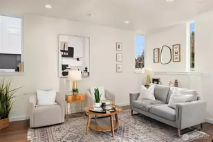 12002 20th Street NE, Seattle, WA 98125 - Photo 5