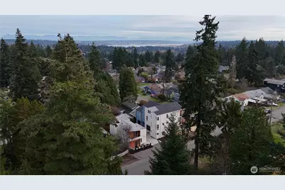 12002 20th Street NE #3, Seattle, WA 98125 - Photo 27