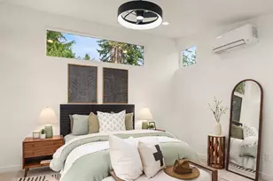 12002 20th Street NE, Seattle, WA 98125 - Photo 15