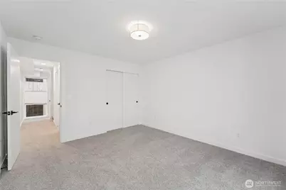 909 Hiawatha Pl S #B, Seattle, WA 98144 - Photo 19