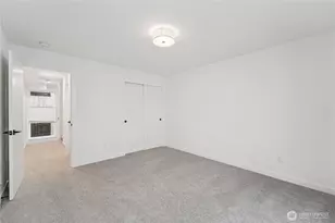 909 Hiawatha Pl S, Seattle, WA 98144 - Photo 19