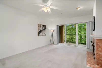 12439 NE Totem Lake Way #106, Kirkland, WA 98034 - Photo 5