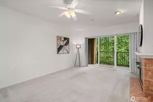 12439 NE Totem Lake Way, Kirkland, WA 98034 - Photo 5