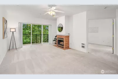 12439 NE Totem Lake Way #106, Kirkland, WA 98034 - Photo 3