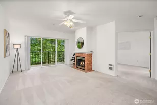 12439 NE Totem Lake Way, Kirkland, WA 98034 - Photo 3