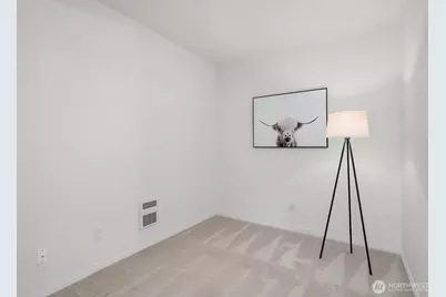 12439 NE Totem Lake Way #106, Kirkland, WA 98034 - Photo 19