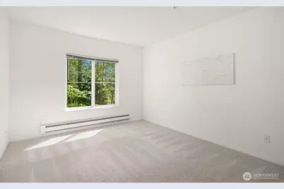 12439 NE Totem Lake Way #106, Kirkland, WA 98034 - Photo 15