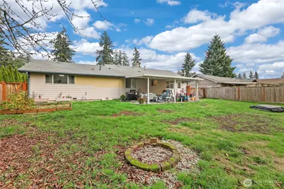 1215 Stillwell Street NE, Olympia, WA 98516 - Photo 21