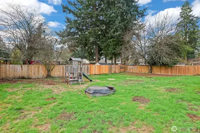 1215 Stillwell Street NE, Olympia, WA 98516 - Photo 19