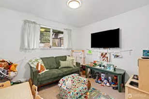 1215 Stillwell St NE, Olympia, WA 98516 - Photo 15