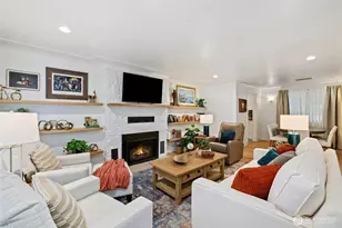 1215 Stillwell St NE, Olympia, WA 98516 - Photo 3