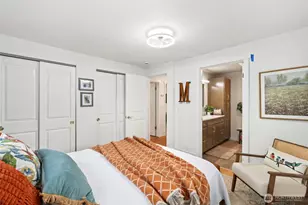 1215 Stillwell St NE, Olympia, WA 98516 - Photo 17