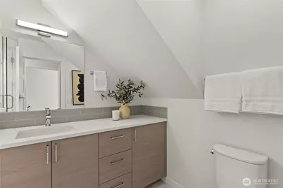 1208 C NW 83rd Street, Seattle, WA 98117 - Photo 15