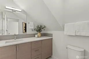 1208 C NW 83rd St, Seattle, WA 98117 - Photo 15