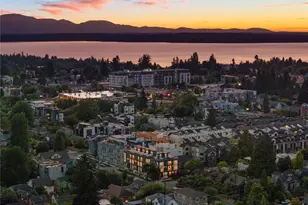 1208 C NW 83rd St, Seattle, WA 98117 - Photo 5